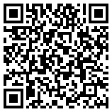 QR Code for Universal Appliance in Patchogue, NY 11772