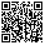QR Code for Upper Cut in New York, NY 10023