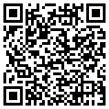 QR Code for Uviversal Services Group in Maspeth, NY 11378