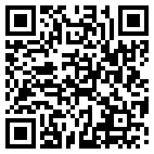 QR Code for V S Batheja DDS in Melville, NY 11747
