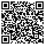 QR Code for Valentino Enterprises in New York, NY 10075