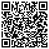 QR Code for Valhalla in Valhalla, NY 10595