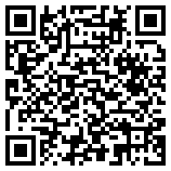 QR Code for Valu Muffler and Brake Auto Center in Kenmore, NY 