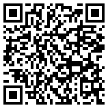 QR Code for Vanacore Andrew J Ins in Greenlawn, NY 11740