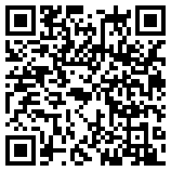 QR Code for Vantas in White Plains, NY 10606