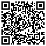 QR Code for Verizon Wireless in Newark, NY 14513