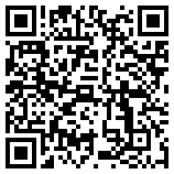 QR Code for Vermex Deli and Grocery in Bronx, NY 10459