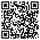 QR Code for Video Button in Bronx, NY 10451