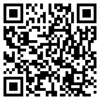 QR Code for Vision On in New York, NY 10013