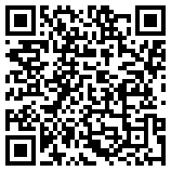 QR Code for Vodmar Robert Esci in Brooklyn, NY 11235