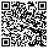 QR Code for Wall Street Transcript in New York, NY 10017