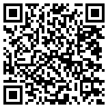 QR Code for Wawbeek Quick Stop in Tupper Lake, NY 12986