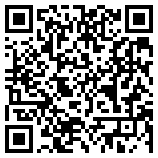 QR Code for County of Wayne in Lyons, NY 14489