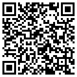 QR Code for Ohl Wayne I Attorney in Mendon, NY 14506