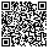 QR Code for Webster Interiors in Webster, NY 14580