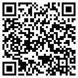 QR Code for Wegmans Pharmacy in Depew, NY 14043