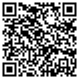 QR Code for Weinstein Robert in Merrick, NY 11566