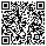 QR Code for West Hurley Florist And Gifts in West Hurley, NY 12491