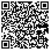 QR Code for West Thirty Eight Kosher Deli Incorporated in New York, NY 10018