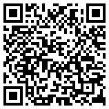 QR Code for West Village Ink in New York, NY 10014