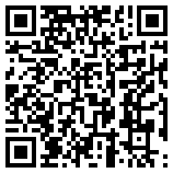 QR Code for Westchester Jewelry in New York, NY 10001
