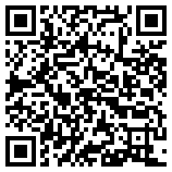 QR Code for Westfield Memorial Hospital in Westfield, NY 14787