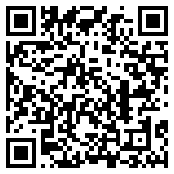QR Code for Wet Stone Technologies in Freeville, NY 13068