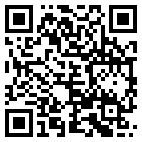 QR Code for William H White Ins in Freeport, NY 11520