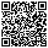 QR Code for William Kuehling MD in Depew, NY 14043