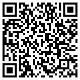 QR Code for Williams Scotsman in Fulton, NY 13069