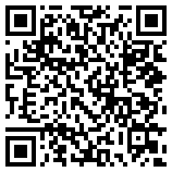 QR Code for Win Radio Broadcasting in Bayside, NY 11361