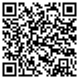 QR Code for Wireless Internet Now in Malone, NY 12953