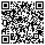 QR Code for Work With Your Brain in Croton On Hudson, NY 10520