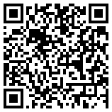 QR Code for Yacker Miles J DDS in Lawrence, NY 11559