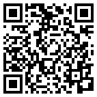 QR Code for Yad Lachim in BROOKLYN, NY 11211