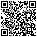 QR Code for Yajaira Beauty Salon in Poughkeepsie, NY 12601