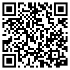 QR Code for Yoga Spa in Elmsford, NY 10523