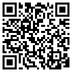 QR Code for Yogurt Plus in Oceanside, NY 11572