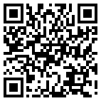 QR Code for Yourorg in Croton On Hudson, NY 10520