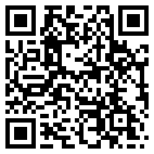 QR Code for Zurich Cinemas in Geneva, NY 14456