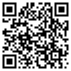 QR Code for 112 Liquors in Medford, NY 11763