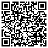 QR Code for 162ND Deli Grocery in New York, NY 10032