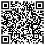 QR Code for 2 Crystals in New York, NY 10016