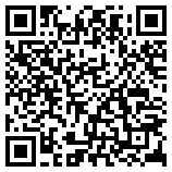 QR Code for 209 Discount Oil in Middletown, NY 10940