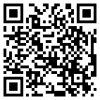 QR Code for 3Pd in Liverpool, NY 13090