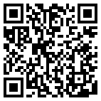 QR Code for 9w Auto Center in Haverstraw, NY 10927