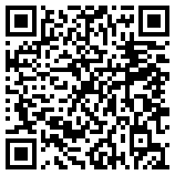 QR Code for A & A Design Group in New York, NY 10001