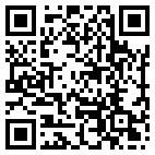 QR Code for 1 Hour A Emergency in Fresh Meadows, NY 11366
