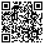 QR Code for A D D Aquatics in Rochester, NY 14606