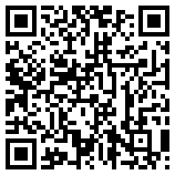 QR Code for A D R Electronics in Bronx, NY 10472